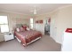 89 Darwin Dr, Bathurst NSW 2795