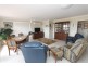 89 Darwin Dr, Bathurst NSW 2795
