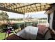 89 Darwin Dr, Bathurst NSW 2795