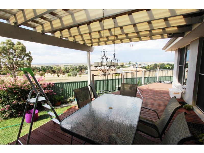 89 Darwin Dr, Bathurst NSW 2795