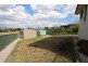 89 Darwin Dr, Bathurst NSW 2795
