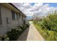 89 Darwin Dr, Bathurst NSW 2795