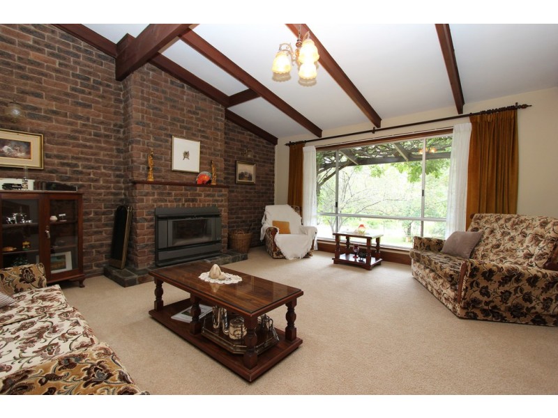 354 Upper Turon Road, Bathurst NSW 2795