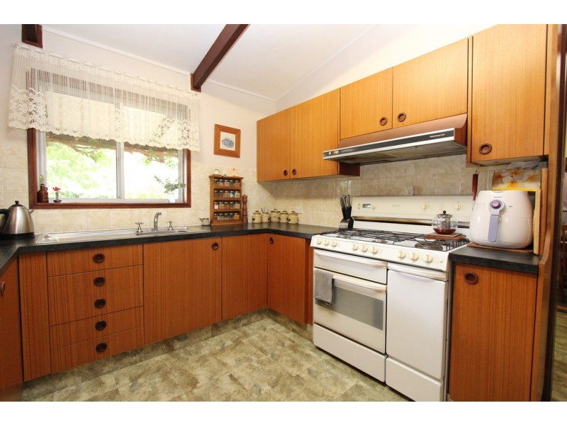 354 Upper Turon Road, Bathurst NSW 2795