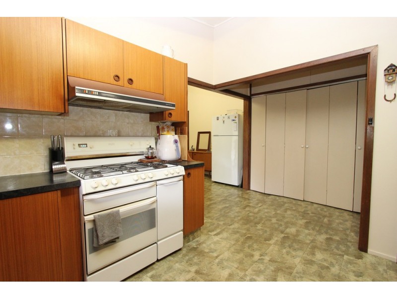 354 Upper Turon Road, Bathurst NSW 2795