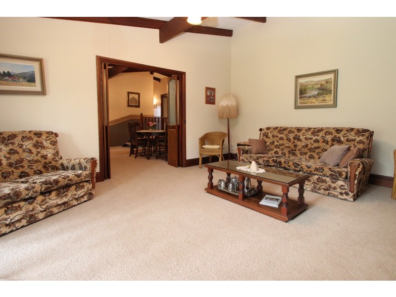 354 Upper Turon Road, Bathurst NSW 2795