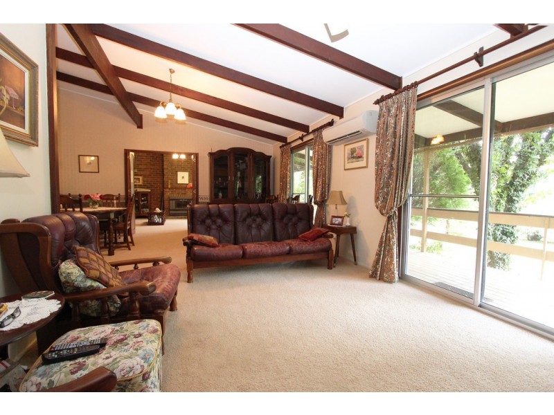 354 Upper Turon Road, Bathurst NSW 2795