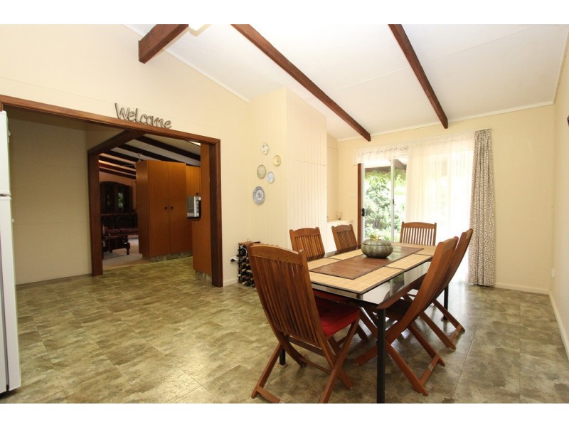 354 Upper Turon Road, Bathurst NSW 2795