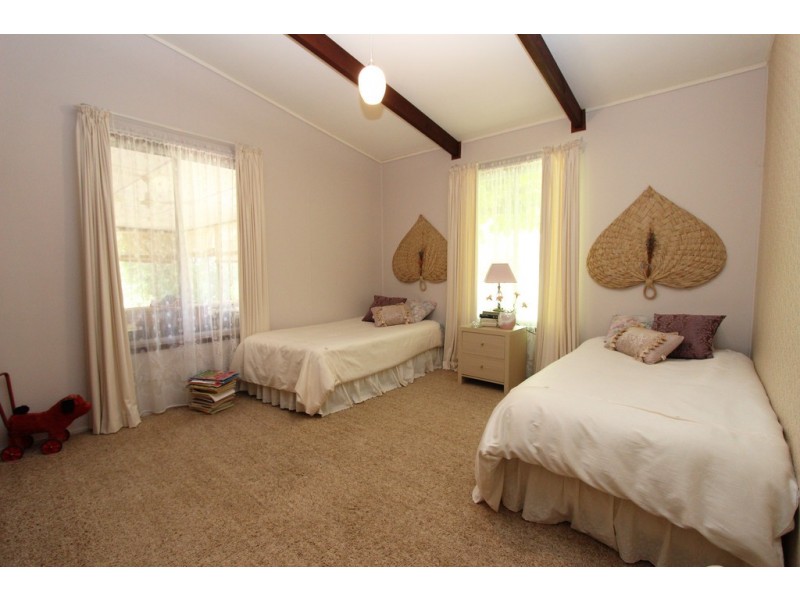 354 Upper Turon Road, Bathurst NSW 2795