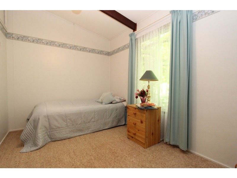 354 Upper Turon Road, Bathurst NSW 2795