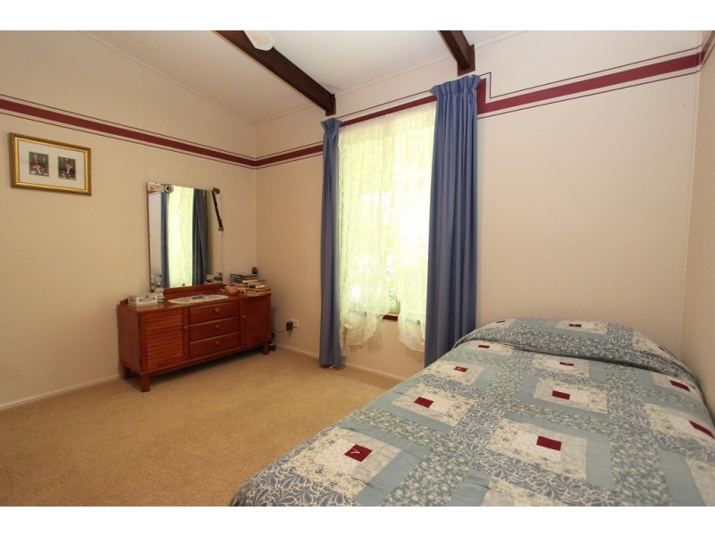 354 Upper Turon Road, Bathurst NSW 2795