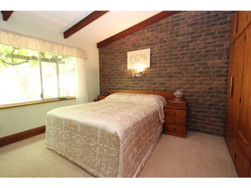 354 Upper Turon Road, Bathurst NSW 2795