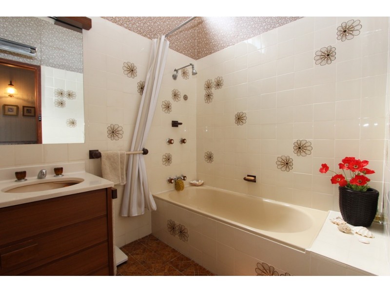 354 Upper Turon Road, Bathurst NSW 2795