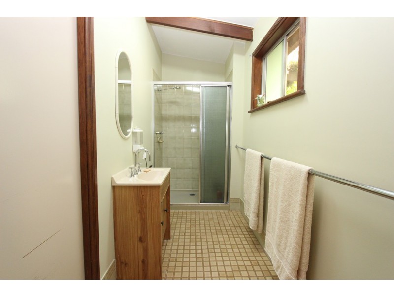 354 Upper Turon Road, Bathurst NSW 2795