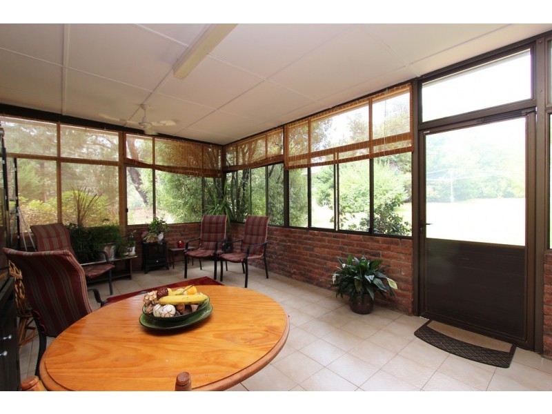 354 Upper Turon Road, Bathurst NSW 2795