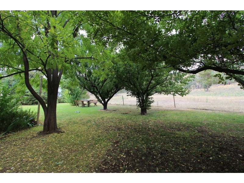 354 Upper Turon Road, Bathurst NSW 2795