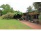 354 Upper Turon Road, Bathurst NSW 2795
