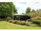 354 Upper Turon Road, Bathurst NSW 2795
