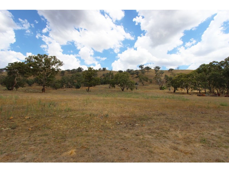 354 Upper Turon Road, Bathurst NSW 2795