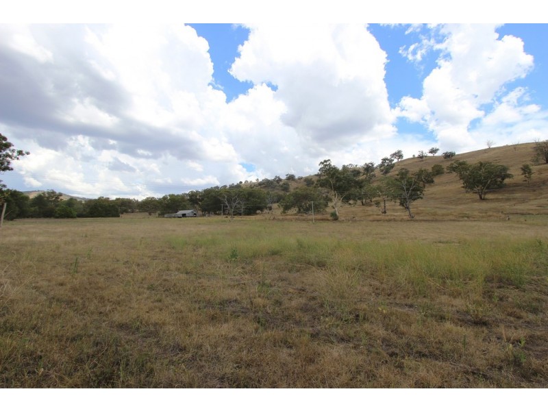 354 Upper Turon Road, Bathurst NSW 2795