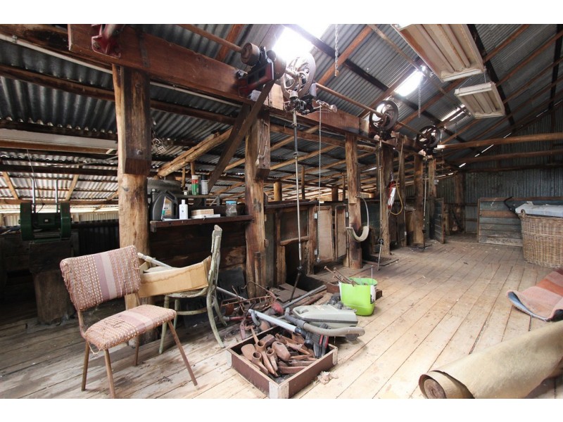 354 Upper Turon Road, Bathurst NSW 2795