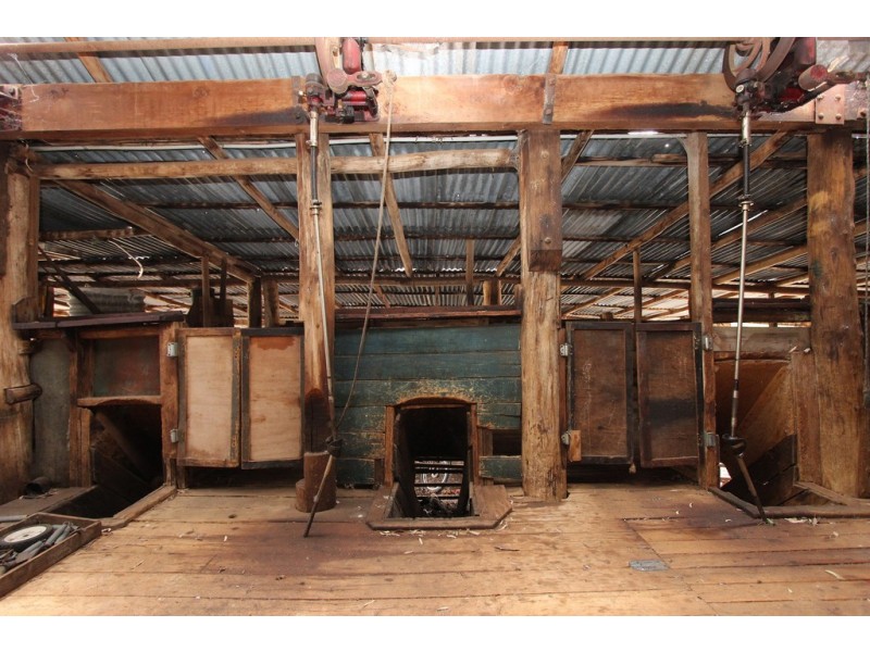 354 Upper Turon Road, Bathurst NSW 2795