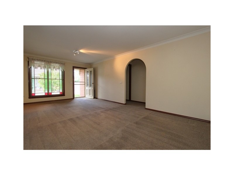 4/174 Keppel st, Bathurst NSW 2795