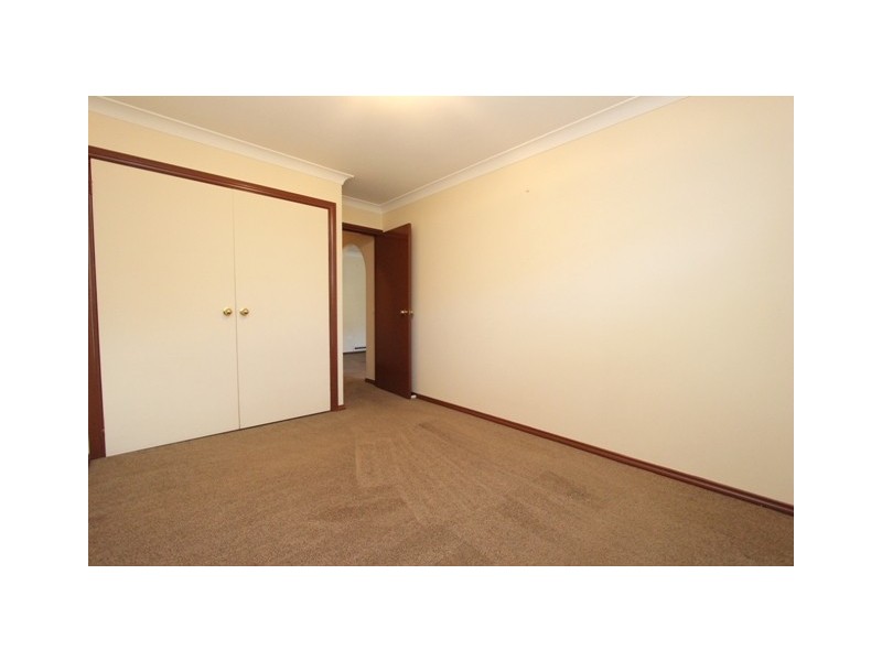 4/174 Keppel st, Bathurst NSW 2795