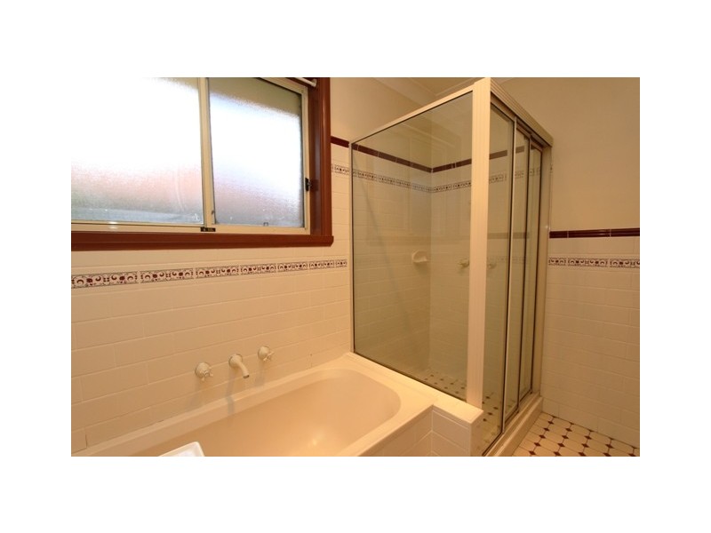 4/174 Keppel st, Bathurst NSW 2795