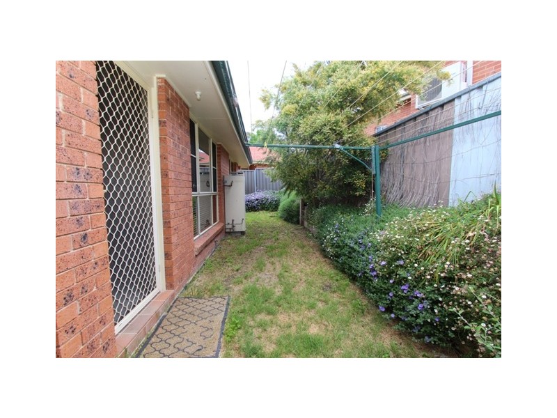 4/174 Keppel st, Bathurst NSW 2795