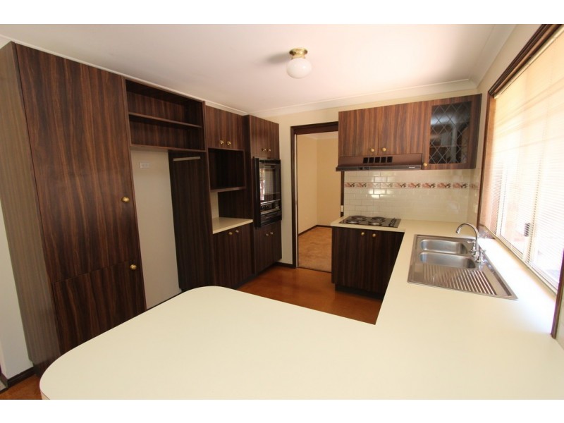 22 Crawford St, Bathurst NSW 2795