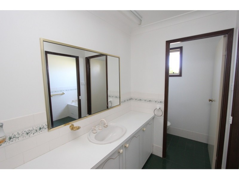 22 Crawford St, Bathurst NSW 2795