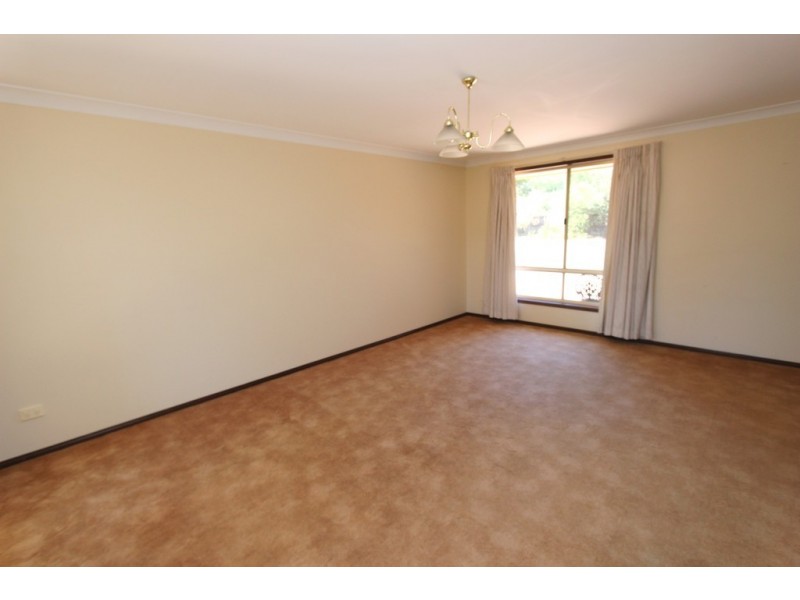 22 Crawford St, Bathurst NSW 2795