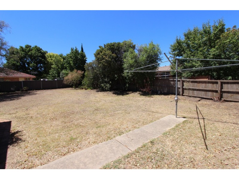 22 Crawford St, Bathurst NSW 2795