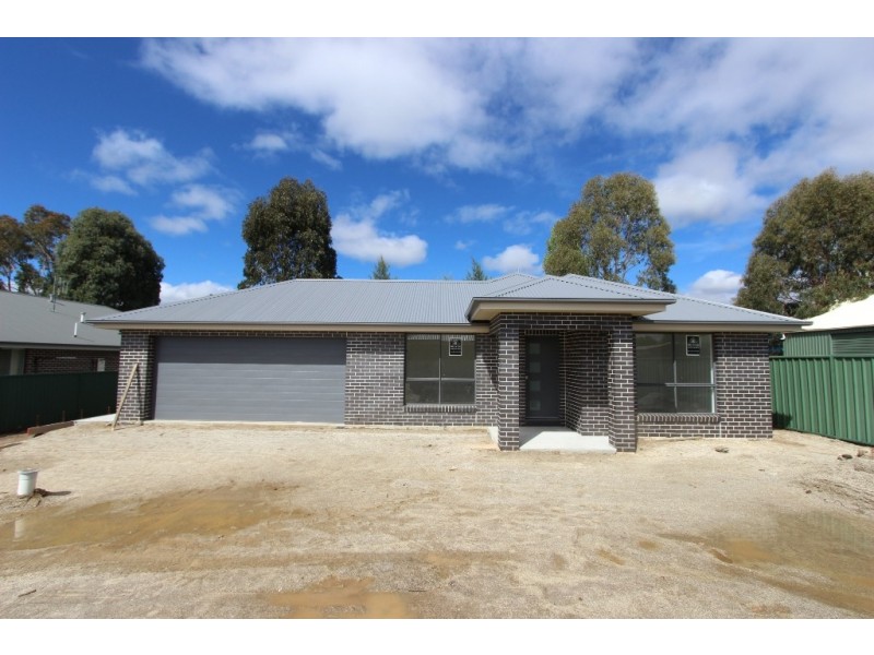 73a Hamilton Street, Eglinton NSW 2795