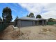 73a Hamilton Street, Eglinton NSW 2795