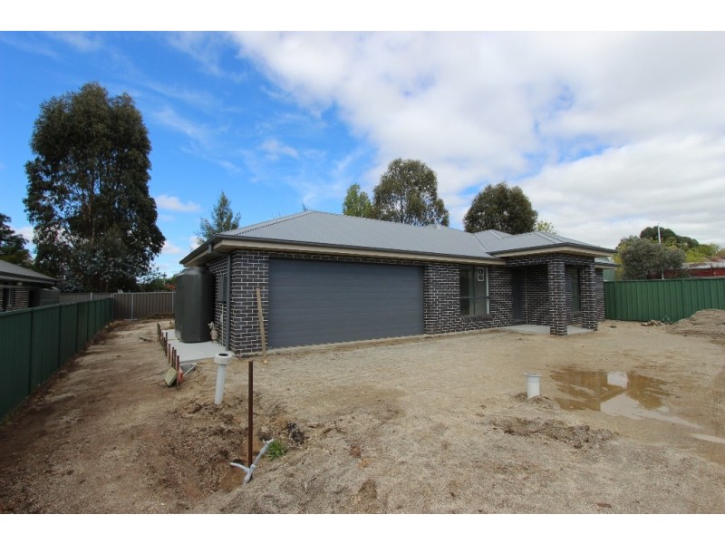 73a Hamilton Street, Eglinton NSW 2795