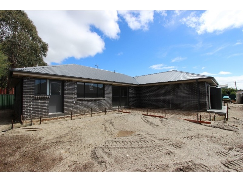 73a Hamilton Street, Eglinton NSW 2795