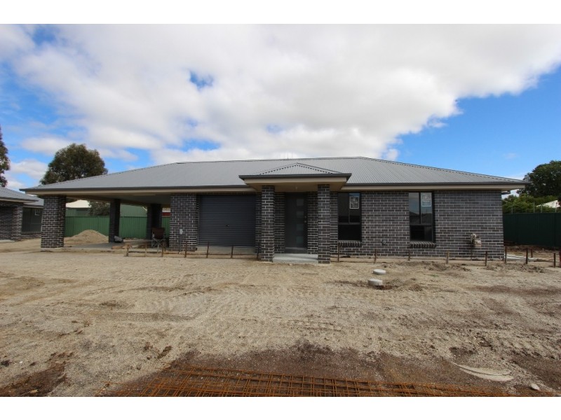 73a Hamilton Street, Eglinton NSW 2795