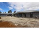 73a Hamilton Street, Eglinton NSW 2795