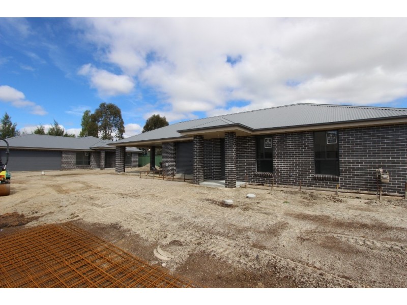 73a Hamilton Street, Eglinton NSW 2795