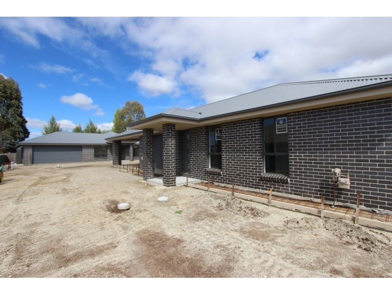 73a Hamilton Street, Eglinton NSW 2795