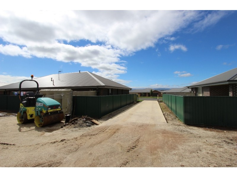 73a Hamilton Street, Eglinton NSW 2795