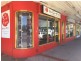 Shop 1 – 38 William st, Bathurst NSW 2795