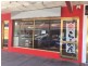 Shop 2  –  38 William St, Bathurst NSW 2795