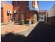 Shop 2  –  38 William St, Bathurst NSW 2795