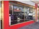Shop 2  –  38 William St, Bathurst NSW 2795
