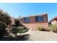 6 Webb Street, West Bathurst NSW 2795