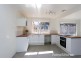 6 Webb Street, West Bathurst NSW 2795