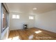 6 Webb Street, West Bathurst NSW 2795